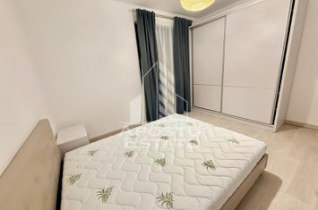 Apartament cu 2 camere,Centrala proprie, loc de parcare,Zona Dambovita anunturi imobiliare Timis
