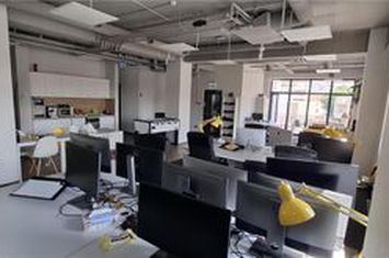 Birou de inchiriat CENTRU CIVIC - Iasi anunturi imobiliare Iasi