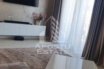 Apartament de inchiriat 3 Camere - loc de parcare - Calea Urseni anunturi imobiliare Timis