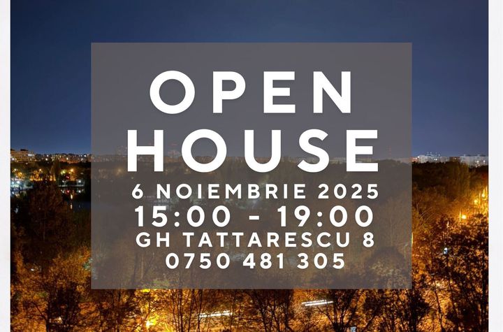 Centrala Proprie Renovat 2025 mobilat vedere parc Metrou Titan 10min anunturi imobiliare Bucuresti