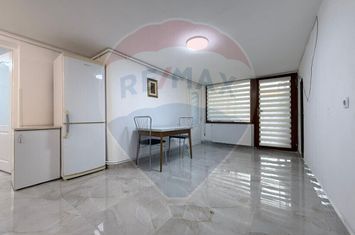 Apartament Spațios și Luminos în Zona Centrală, Prima Închirie anunturi imobiliare Sibiu