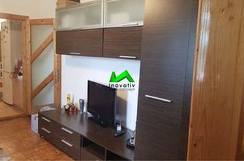 Apartament 2 camere de vanzare CEDONIA - Sibiu anunturi imobiliare Sibiu