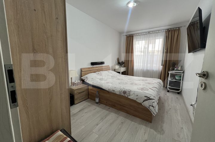 Apartament 2 camere de vanzare CLUJ-NAPOCA - Cluj anunturi imobiliare Cluj