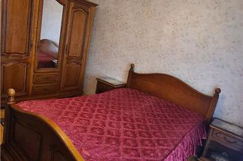 Apartament 2 camere de inchiriat SCRIITORILOR - Brasov anunturi imobiliare Brasov