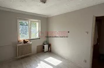 Ocazie !  Blv. Brancoveanu - apartament 2 camere anunturi imobiliare Bucuresti
