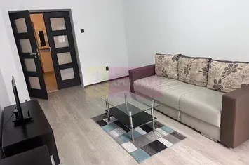 Apartament 2 camere Unirii- Traian. anunturi imobiliare Bucuresti