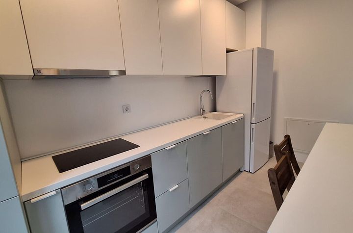 Timpuri Noi- Metrou anunturi imobiliare Bucuresti