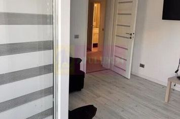 Vanzare apartament 3 camere Decebal, metrou, parking anunturi imobiliare Bucuresti