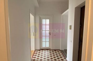Apartament 2 camere Cismigiu- Plevnei. anunturi imobiliare Bucuresti