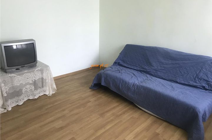 Apartament 2 camere de vanzare SUD - Vrancea anunturi imobiliare Vrancea
