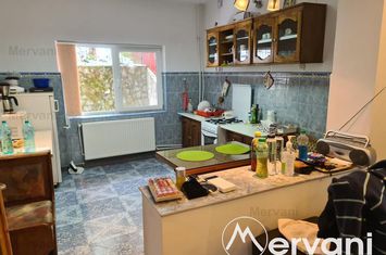 Casă - 9 camere de vanzare SINAIA - Prahova anunturi imobiliare Prahova