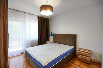Apartament 2 camere de inchiriat ZORILOR - Cluj anunturi imobiliare Cluj