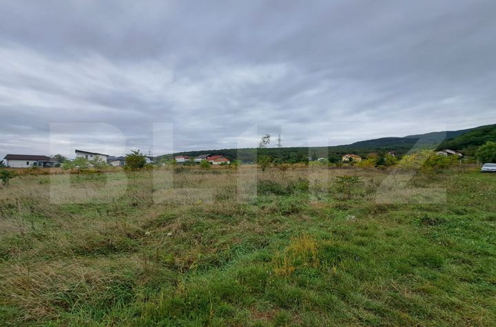 Teren de vanzare ALBA IULIA - Alba anunturi imobiliare Alba
