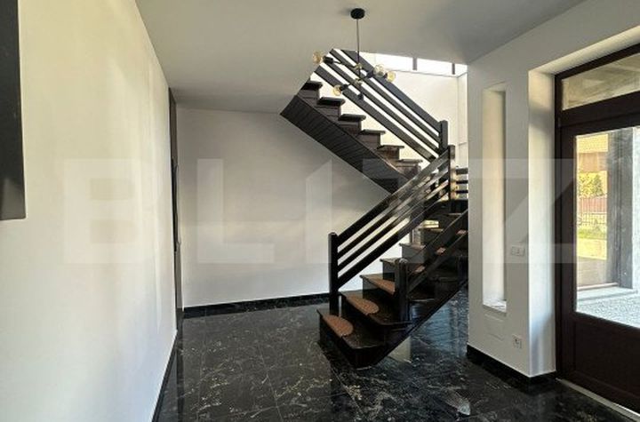 Spațiu comercial de inchiriat SUCEAVA - Suceava anunturi imobiliare Suceava