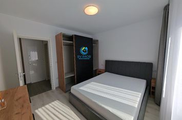 Apartament 2 camere de inchiriat TRACTORUL - Brasov anunturi imobiliare Brasov
