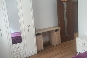 Apartament 4 camere de vanzare 1 MAI - Dolj anunturi imobiliare Dolj