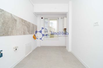 Ap. 1 camera, Moara de Vant, finalizat, 39,2 mp, finalizat anunturi imobiliare Iasi