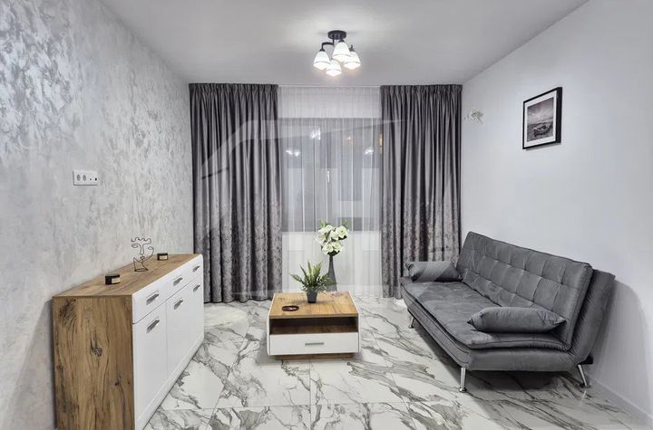 Apartament 2 camere de inchiriat CLUJ-NAPOCA - Cluj anunturi imobiliare Cluj