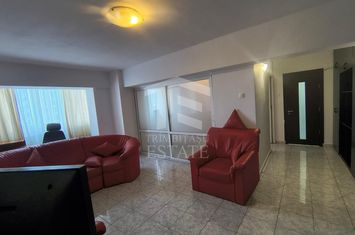 Comision 0 inchiriere 3 cam.Ultacentral,Sos.Panduri anunturi imobiliare Bucuresti