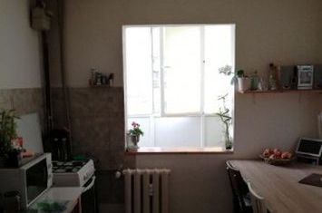 Apartament 3 camere de vanzare BERCENI - Bucuresti anunturi imobiliare Bucuresti