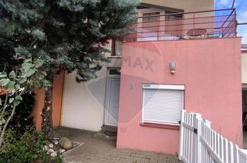 Casă de vanzare anunturi imobiliare Cluj