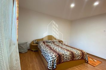 Casa cu 4 camere, Ghiroda anunturi imobiliare Timis