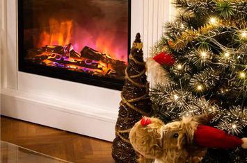 Casă - 6 camere de vanzare CENTRUL ISTORIC - Brasov anunturi imobiliare Brasov