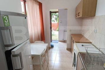 Garsonieră de inchiriat CLUJ-NAPOCA - Cluj anunturi imobiliare Cluj