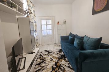 Apartament 2 camere de vanzare SIBIU - Sibiu anunturi imobiliare Sibiu