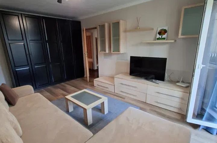 Apartament 3 camere de inchiriat CLUJ-NAPOCA - Cluj anunturi imobiliare Cluj