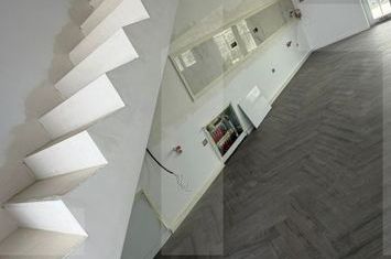 Casă - 3 camere de vanzare URSENI - Timis anunturi imobiliare Timis