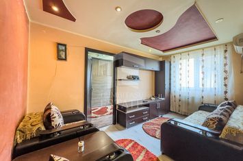 2 camere | Toporasi | Giurgiului | Prelungirea Ferentari | 38mp | anunturi imobiliare Bucuresti