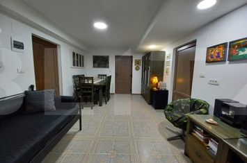 Apartament 3 camere de vanzare TIMISOARA - Timis anunturi imobiliare Timis