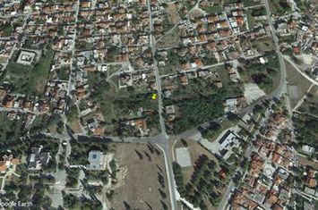 Teren construibil 919 mp, Saranda Martyres, Serres anunturi imobiliare Grecia