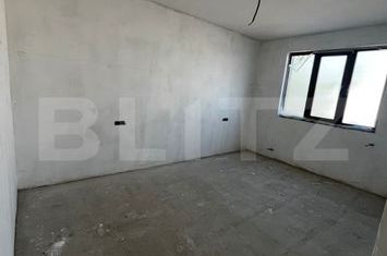 Casă - 2 camere de vanzare GALATI - Galati anunturi imobiliare Galati