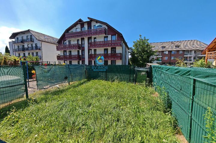 Apartament 2 camere de inchiriat TRACTORUL - Brasov anunturi imobiliare Brasov