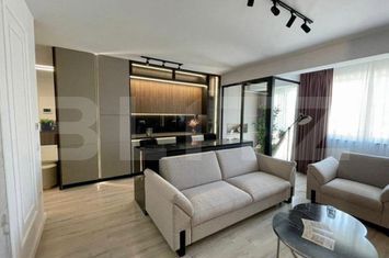 Garsonieră de vanzare DACIA - Iasi anunturi imobiliare Iasi