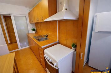 Garsonieră de vanzare ASTRA - Brasov anunturi imobiliare Brasov