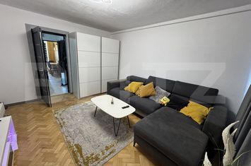 Apartament 3 camere de inchiriat 1 MAI - Dolj anunturi imobiliare Dolj