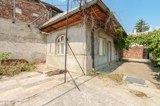 Casă 2 cam de vânzare Bucuresti - Giurgiului