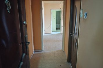 Apartament 2 camere 45 mp, str. Sighisoara nr. 1 Arad anunturi imobiliare Arad