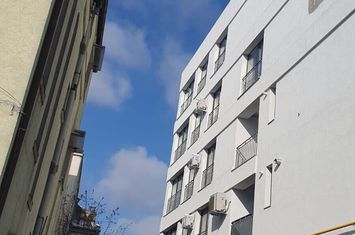 Apartament 3 camere de vanzare EMINESCU - Bucuresti anunturi imobiliare Bucuresti