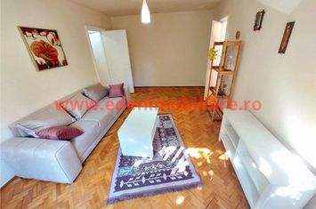 Apartament 2 camere de inchiriat MANASTUR  - Cluj anunturi imobiliare Cluj