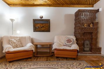 Casă - 7 camere de vanzare EXTERIOR EST - Brasov anunturi imobiliare Brasov