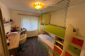 Apartament 3 camere de inchiriat BRASOV - Brasov anunturi imobiliare Brasov