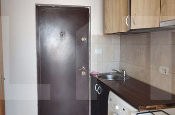 Garsonieră de vanzare BOTOSANI - Botosani anunturi imobiliare Botosani