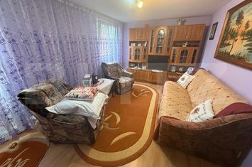 Apartament 2 camere de vanzare IASI - Iasi anunturi imobiliare Iasi