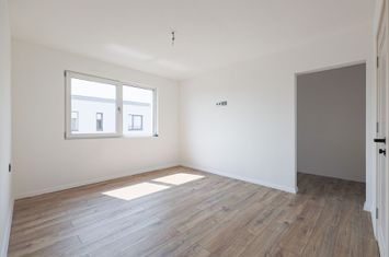 Casă NOUĂ 4 camere, smart & eco - zona Gai - COMISION 0% anunturi imobiliare Arad