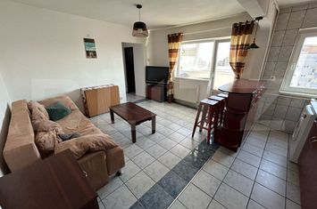 Apartament 4 camere de vanzare CETATE - Alba anunturi imobiliare Alba