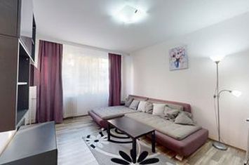 Apartament 2 camere Auchan Drumul Taberei anunturi imobiliare Bucuresti